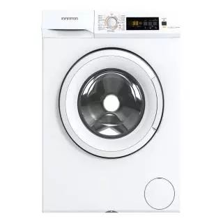 Infiniton WM-D72L